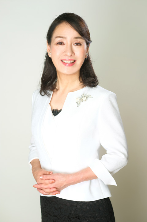 言の葉OFFICEかのん　代表　川邊暁美